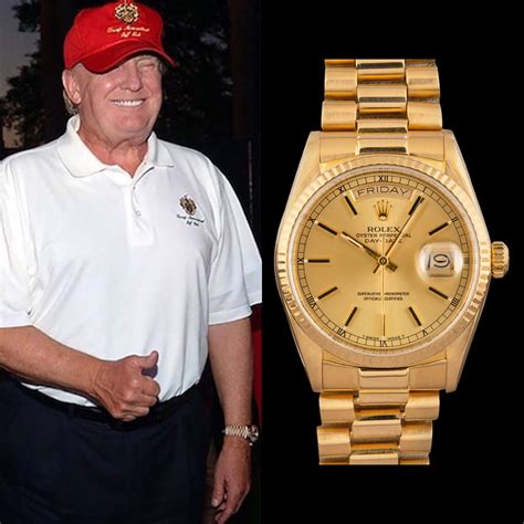 rolex trump dial|trump watch brand.